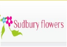  Profile Photos of Local flower delivery sudbury 334 Victoria Street - Photo 1 of 5