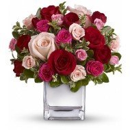  Profile Photos of Local flower delivery sudbury 334 Victoria Street - Photo 4 of 5