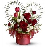 Local flower delivery sudbury, Greater Sudbury