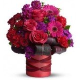 Local flower delivery sudbury, Greater Sudbury