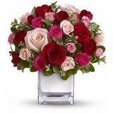 Local flower delivery sudbury, Greater Sudbury