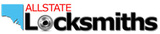Allstate Locksmiths, Globe Derby Park