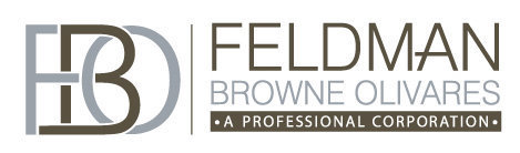  Profile Photos of Feldman Browne Olivares Law Firm 12400 Wilshire Blvd, Suite 1100 - Photo 1 of 6