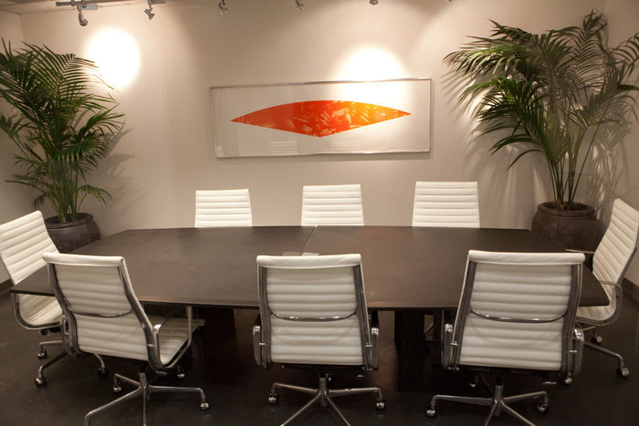  Profile Photos of Feldman Browne Olivares Law Firm 12400 Wilshire Blvd, Suite 1100 - Photo 3 of 6