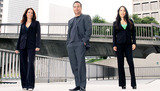  Feldman Browne Olivares Law Firm 12400 Wilshire Blvd, Suite 1100 