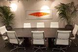  Feldman Browne Olivares Law Firm 12400 Wilshire Blvd, Suite 1100 