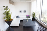  Feldman Browne Olivares Law Firm 12400 Wilshire Blvd, Suite 1100 