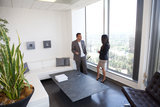  Feldman Browne Olivares Law Firm 12400 Wilshire Blvd, Suite 1100 
