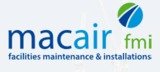 Macair FMI, Hoddesdon