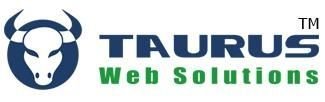  Profile Photos of Taurus Web Solutions Mullassery Canal Road - Photo 1 of 1