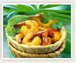  Profile Photos of Abshar Punjabi Cuisine 43 High Street    - Photo 1 of 2