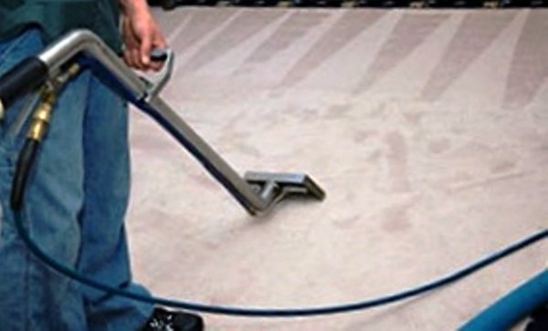  Profile Photos of Glendale Carpet Cleaners - Carpet Cleaning Pros 4397 W Bethany Home Rd # 1074 - Photo 1 of 1