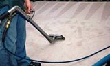 Glendale Carpet Cleaners - Carpet Cleaning Pros, Glendale