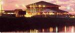  Profile Photos of Fiskardo Restaurant Fairlop Waters  Forest Road - Photo 1 of 3