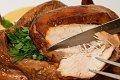  Profile Photos of Fiskardo Restaurant Fairlop Waters  Forest Road - Photo 3 of 3