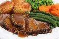 Fiskardo Restaurant, Barkingside