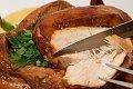 Fiskardo Restaurant, Barkingside