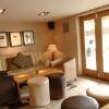  Profile Photos of The King William IV High Road  - Photo 2 of 6
