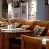  Profile Photos of The King William IV High Road  - Photo 3 of 6