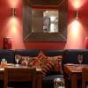  Profile Photos of The King William IV High Road  - Photo 4 of 6