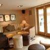 The King William IV, Chigwell