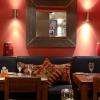 The King William IV, Chigwell