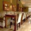 The King William IV, Chigwell