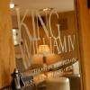 The King William IV, Chigwell