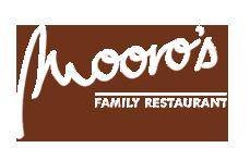  Profile Photos of Mooroâ??s Family Restaurant Woolston Hall Abridge Road    - Photo 1 of 2
