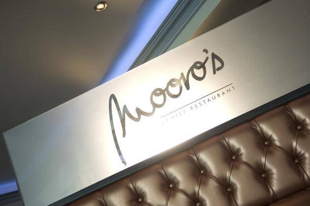  Profile Photos of Mooroâ??s Family Restaurant Woolston Hall Abridge Road    - Photo 2 of 2