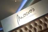 Mooroâ??s Family Restaurant, Chigwell