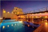 Hotel Parc Estique, Pune