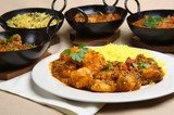 Hotel Bhairavee, Pune
