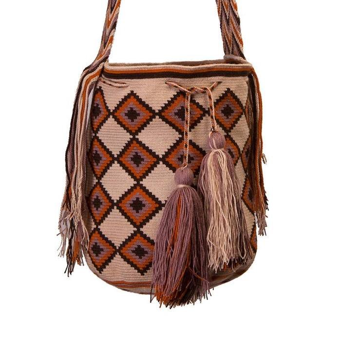  Profile Photos of Atulaa Mochilas 57 St Johns Road - Photo 3 of 14