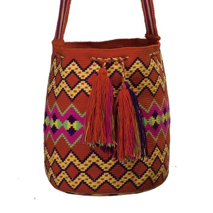  Profile Photos of Atulaa Mochilas 57 St Johns Road - Photo 5 of 14