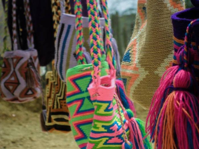  Profile Photos of Atulaa Mochilas 57 St Johns Road - Photo 7 of 14