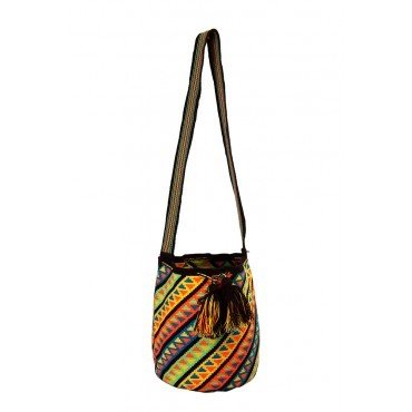  Profile Photos of Atulaa Mochilas 57 St Johns Road - Photo 8 of 14
