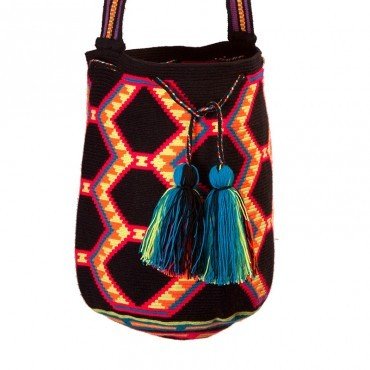  Profile Photos of Atulaa Mochilas 57 St Johns Road - Photo 11 of 14