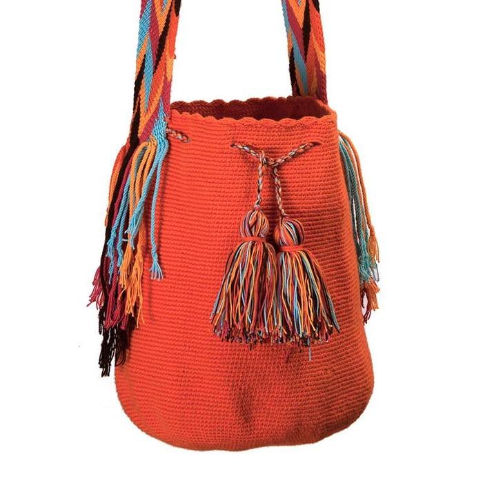  Profile Photos of Atulaa Mochilas 57 St Johns Road - Photo 12 of 14