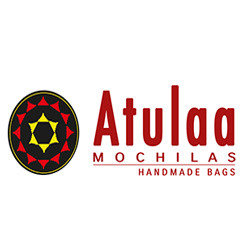  Profile Photos of Atulaa Mochilas 57 St Johns Road - Photo 14 of 14