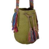  Atulaa Mochilas 57 St Johns Road 