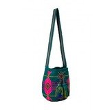  Atulaa Mochilas 57 St Johns Road 