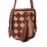  Atulaa Mochilas 57 St Johns Road 