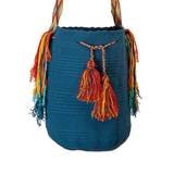  Atulaa Mochilas 57 St Johns Road 