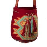  Atulaa Mochilas 57 St Johns Road 