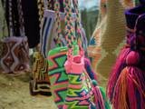  Atulaa Mochilas 57 St Johns Road 