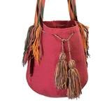  Atulaa Mochilas 57 St Johns Road 