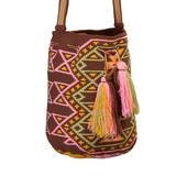 Atulaa Mochilas 57 St Johns Road 