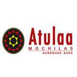 Atulaa Mochilas, Westcliff-on-Sea