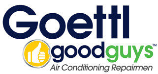  Profile Photos of Goettl Good Guys Air Conditioning 1845 West 1st Street, Ste 108 - Photo 1 of 2